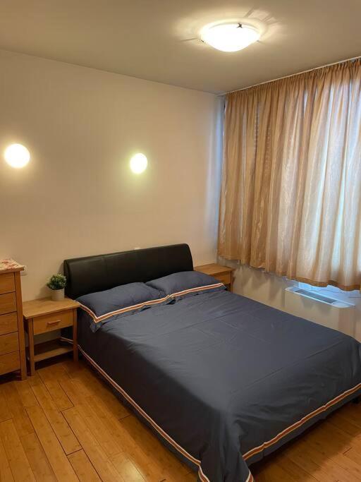 Slivercity Next To Paradise Mall София Екстериор снимка