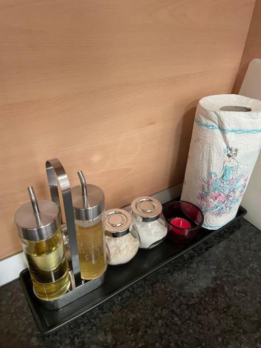Slivercity Next To Paradise Mall София Екстериор снимка