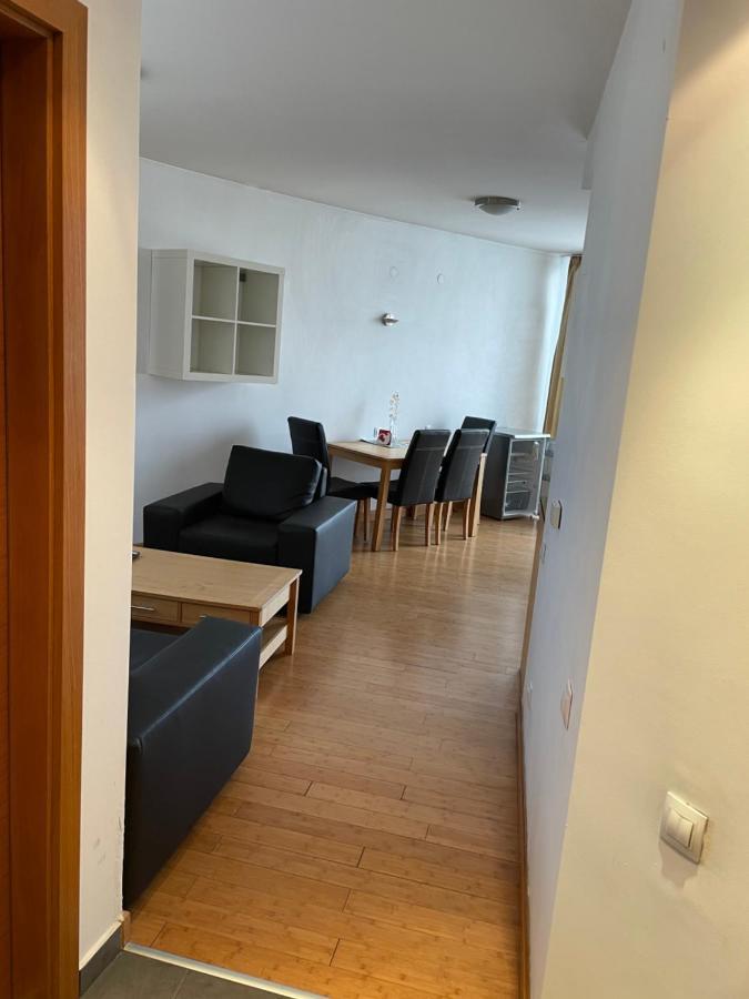 Slivercity Next To Paradise Mall София Екстериор снимка